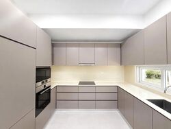 Waterfront @ Faber (D5), Apartment #635085841